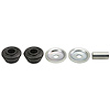 Shock Mount - image 1