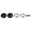 Shock Mount - image 1