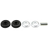 Shock Mount - image 1