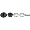 Shock Mount - image 1