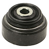 Control Arm Bushing - image 1