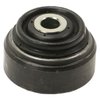 Control Arm Bushing - image 2