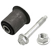Strut Bushing - image 1