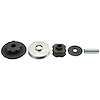 Shock Mount - image 1