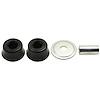 Shock Mount - image 1