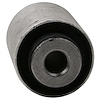 Control Arm Bushing - image 1