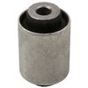 Control Arm Bushing - image 2
