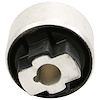 Control Arm Bushing - image 1
