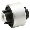 Control Arm Bushing - image 2
