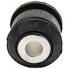 Control Arm Bushing - image 1