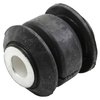 Control Arm Bushing - image 2