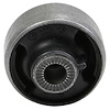 Control Arm Bushing - image 1
