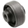 Control Arm Bushing - image 2