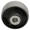 Control Arm Bushing - image 1