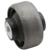 Control Arm Bushing - image 2