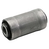 Control Arm Bushing - image 1