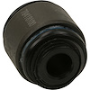 Control Arm Bushing - image 1