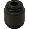Control Arm Bushing - image 2