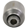 Control Arm Bushing - image 1