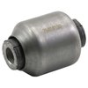 Control Arm Bushing - image 2