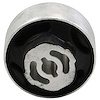 Control Arm Bushing - image 1