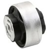 Control Arm Bushing - image 2