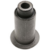 Control Arm Bushing - image 1