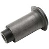 Control Arm Bushing - image 2
