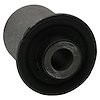 Control Arm Bushing - image 1