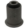 Control Arm Bushing - image 2