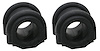 Sway Bar Bushing - image 1