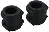 Sway Bar Bushing - image 2