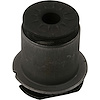 Carrier Bushing - image 1