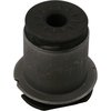 Carrier Bushing - image 2