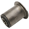 Control Arm Bushing - image 1
