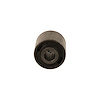 Track Bar Bushing - image 1