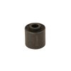 Track Bar Bushing - image 2
