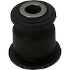 Control Arm Bushing - image 1