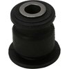 Control Arm Bushing - image 2