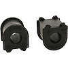 Sway Bar Bushing - image 1
