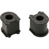 Sway Bar Bushing - image 2