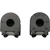 Sway Bar Bushing - image 1