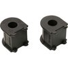 Sway Bar Bushing - image 2
