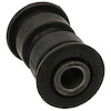 Leaf Spring Bushing - image 1