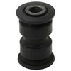 Leaf Spring Bushing - image 2