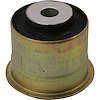 Control Arm Bushing - image 1