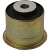 Control Arm Bushing - image 2