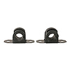 Sway Bar Bushing Kit - image 1