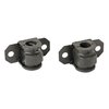 Sway Bar Bushing Kit - image 2