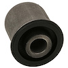 TRACK BAR - image 1